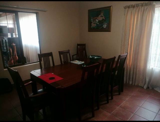 3 BEDROOM APARTMENT FOR SALE IN BO-DORP